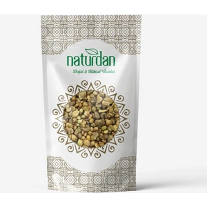 Ispanak Tohumu 250 gr