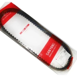 Joymax 250-GTS 250 Evo Varyatör Kayışı