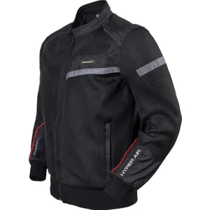 Motosiklet Yazlık Ventech File Mont Korumalı Maxdura 600-D Dayanıklı Kumaş Motor Montu Hyper Air