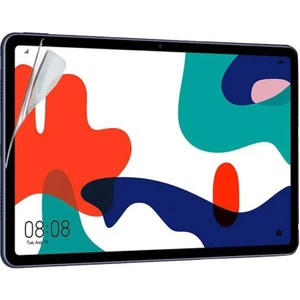 Huawei Matepad 10.4 Tablet Nano Ekran Koruyucu
