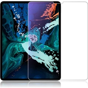 Apple iPad Pro 12.9 2022 M2 Tablet Nano Ekran Koruyucu