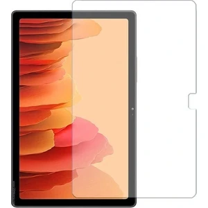 Samsung Galaxy Tab A7 10.4 T500 (2020) Tablet Nano Ekran Koruyucu