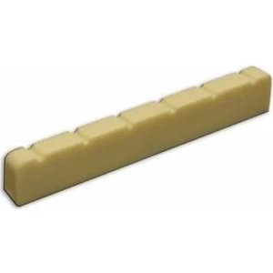 Marla Klasik Gitar Kemik Üst Eşik