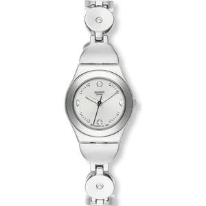 YSS213G Kadın Kol Saati-K