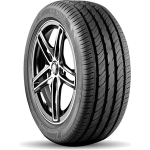 245/45 R18 96W Xl ST38 Talas Oto Yaz Lastiği (Üretim Yılı: 2025)