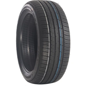 225/45 R17 91W Tl Ziex Ze914B Ecorun Oto Yaz Lastiği (Üretim Yılı: 2024)