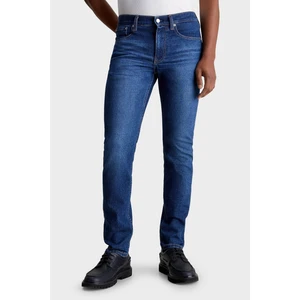 Calvin Klein Normal Bel Slim Tapered Jeans J30J3248491BJ Erkek Kot Pantolon J30J324849 1bj