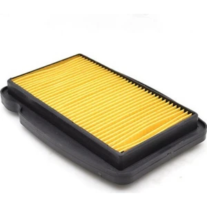 Cbf 150 Hava Filtre Elemanı