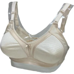 Yeni İnci Balensiztoparlayıcı Sütyen