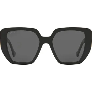 GUCCI 0956S GÜNEŞ GÖZLÜĞÜ