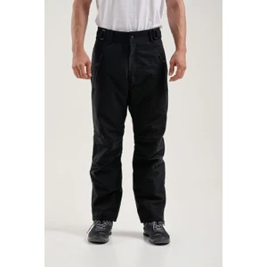 Unisex Kayak Snowboard  Pantolonu 2213010