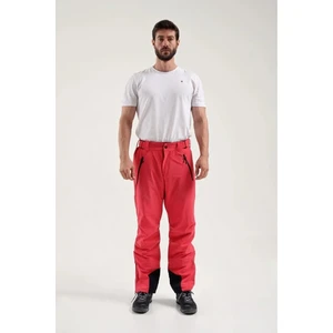 Unisex Kayak Snowboard  Pantolonu 2213010