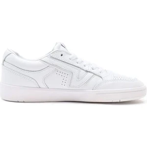 Staple Lowland Comfycush Beyaz Sneaker