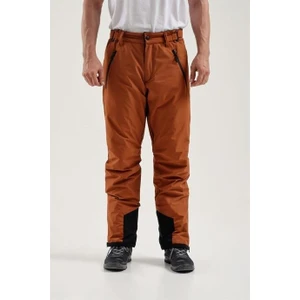 Unisex Kayak Snowboard  Pantolonu 2213010