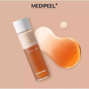 Medi-Peel Hyal Kombucha Tea-Tox Toner, 150 ml