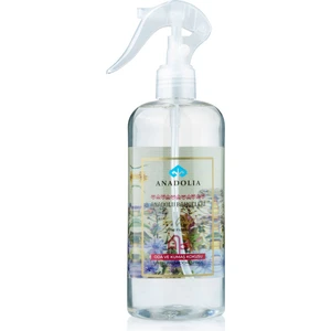 Kır Çiçeği Sprey Oda ve Kumaş Kokusu 430 ml