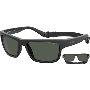 Pld 7031/S 807M9 59-17 140 121 3 Z