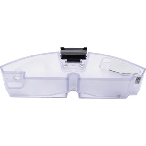 Su Deposu Xiaomi Roborock S7 / S70 /S75 /T7S /t7 Artı Robotlu Süpürge Yedek Parça Aksesuarları (Yurt Dışından)