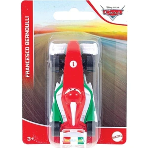 Francesco Bernoulli GNW87 Disney Plastik Figür 9 cm
