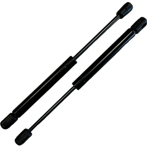Tvm Gas Springs Renault Latitude Kaput Amortisörü 2011-2015 (2 Adet)
