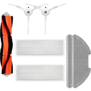 Xiaomi Vacuum Mop 2 Pro (MJST1SHW) Robot Süpürge Yedek Set