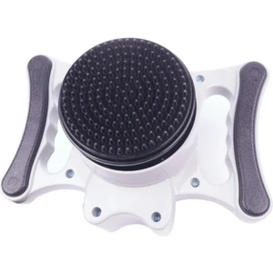 Anka Lazer Yeni Model Portatif G5 Masaj Cihazı 2 Adet Masaj Jelli Ev Kullanımına Uygun 1500 Devir