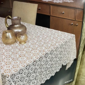 Altın Başak Dantel Kitabı 9. Sayı