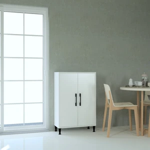 Çınar Banyo Dolabı