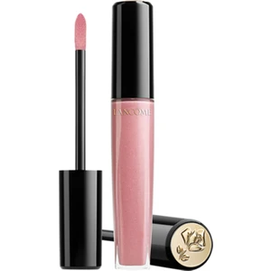 L'Absolu Gloss Cream Kremsi Likit Ruj 213 Atelier Parisien 3614271640048