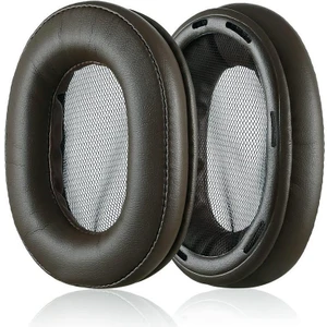 Sony Mdr-1r Uyumlu Kulaklık Süngeri Pedi Yastığı Yedek Kulaklık Pedi