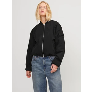 Jack & Jones Kadin  Beyzbol Yakali Bomber Ceket - Leila