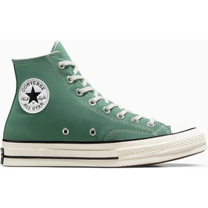 Chuck 70