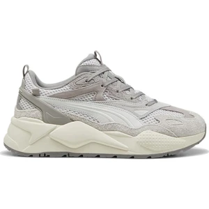 Rs-X Efekt Better With Age