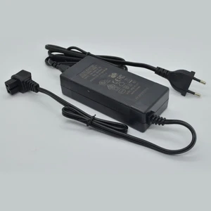 Oto Buzdolabı Adaptörü 220V  - 12/24 Dönüştürücü