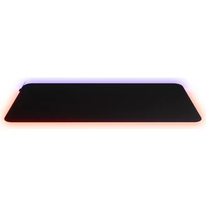 Steelseries Qck Prism Cloth Rgb 5xl Oyuncu Mouse Pad