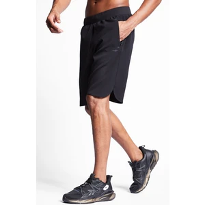 Erkek Antrenman Şort 24B-1020