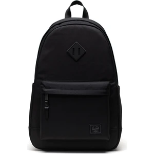 Heritage Sırt Çantası