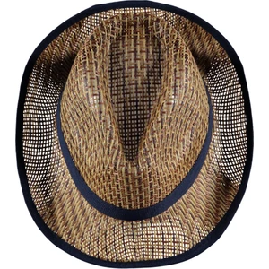 Michael Erkek Şapka