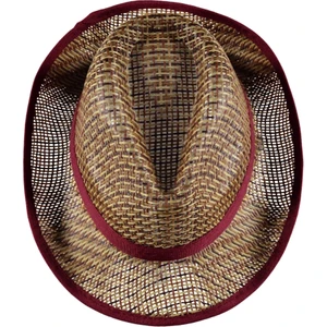 Michael Erkek Şapka