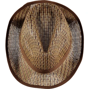 Michael Erkek Şapka