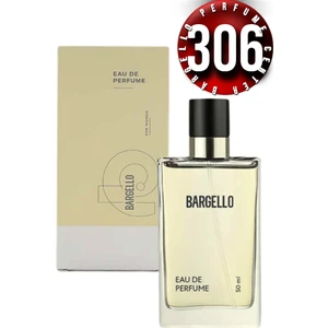 306 Kadın 50 ml Parfüm Edp Floral