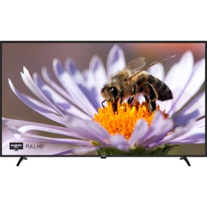 YE-42020G6 42" 106 Ekran Uydu Alıcılı Full HD LED TV