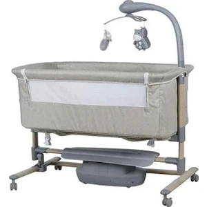 4091 Carmela Anne Yan? Elektrikli Uzaktan Kumandal? D?nenceli Be?ik