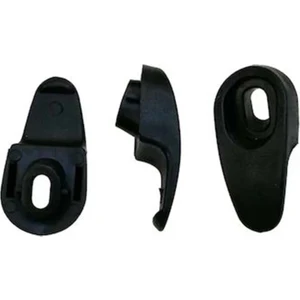 Mondial Revival 50 Kask Askısı