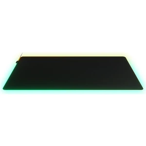 Steelseries Qck Prism Cloth Rgb 4xl Oyuncu Mouse Pad