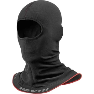 Micro Balaklava