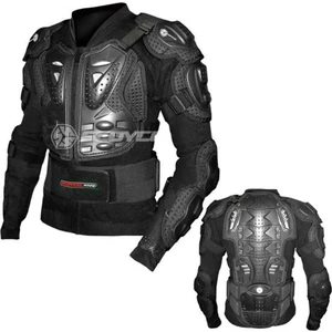 K360 Body Armour