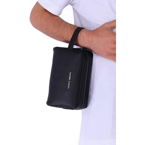 Pierre Cardin 01PC002001 Erkek Evrak Çantası