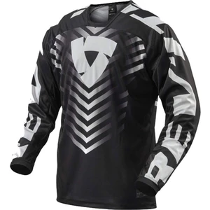 Jersey Rough Full Koruma Jersey