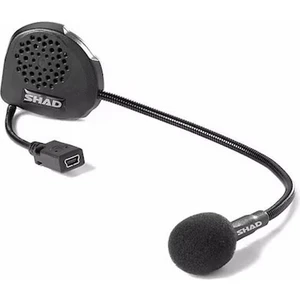 Hands Free Kit Bc01